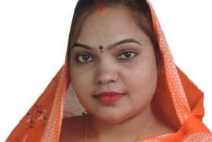 UP Election 2022 Top Ten Poor MLAs Candidates in up Know All about These MLAs