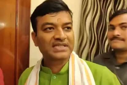 UP Election 2022 Top Ten Poor MLAs Candidates in up Know All about These MLAs