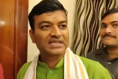 UP Election 2022 Top Ten Poor MLAs Candidates in up Know All about These MLAs