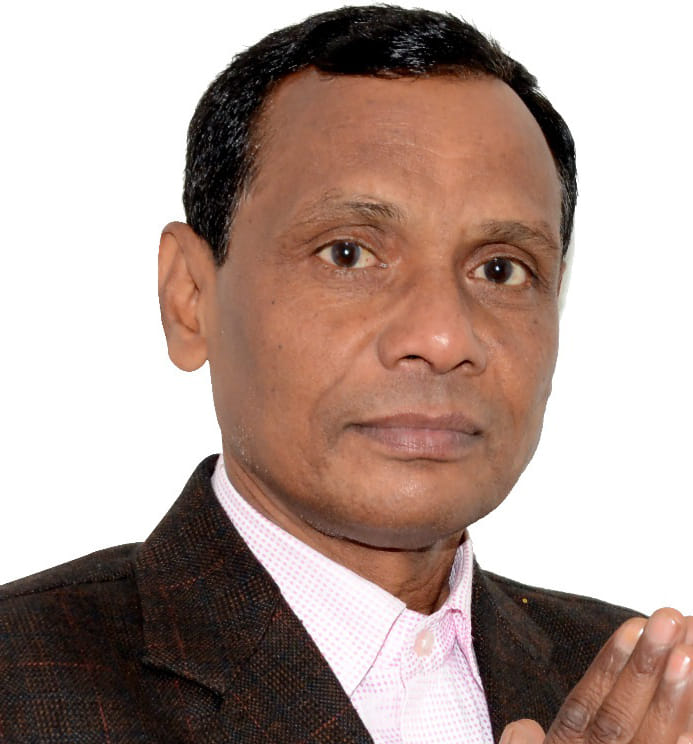 political,kannauj,kannauj news