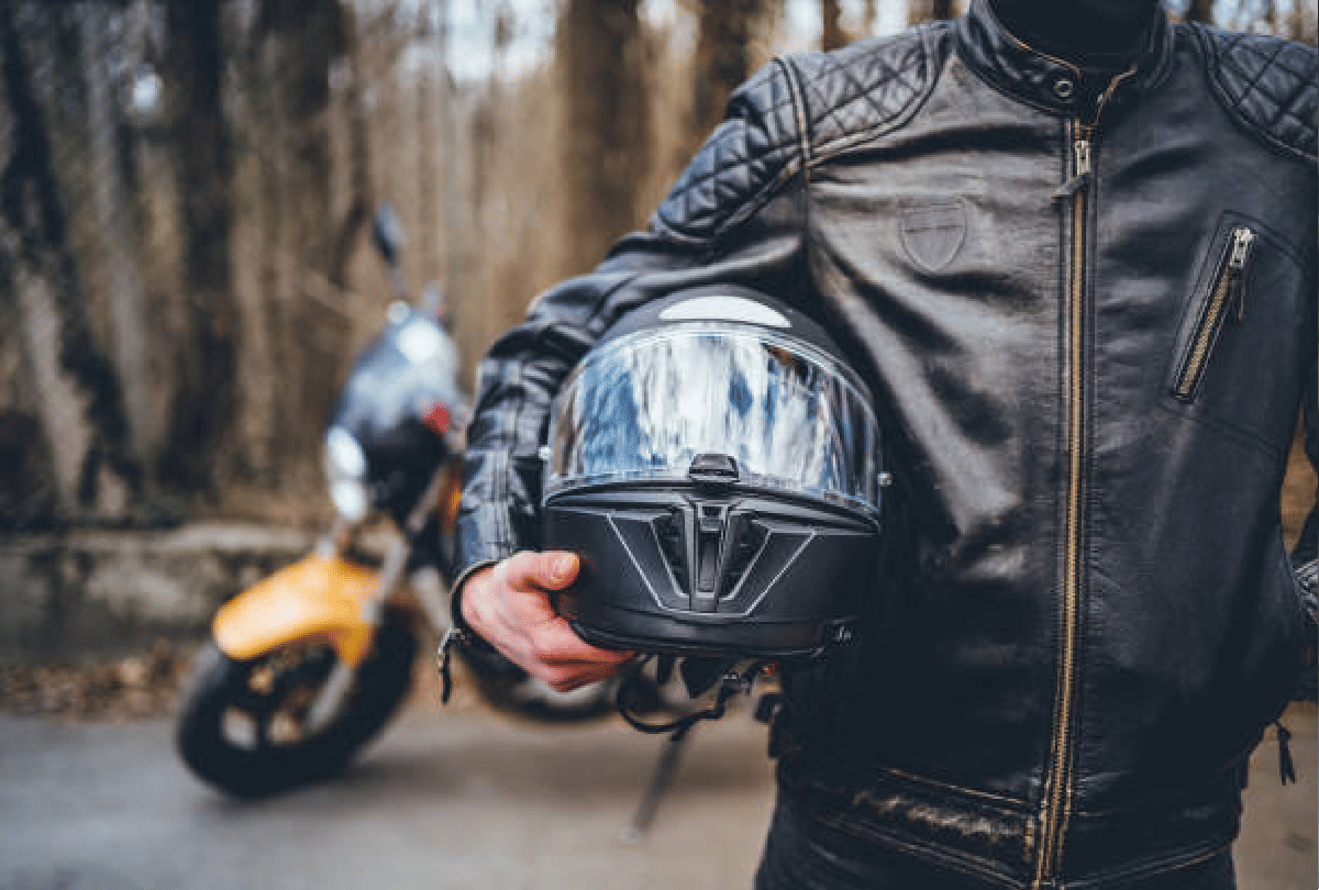 Your challan can be deducted even after having helmet, Ministry of Transport amended section 194-D of Motor Vehicle Act