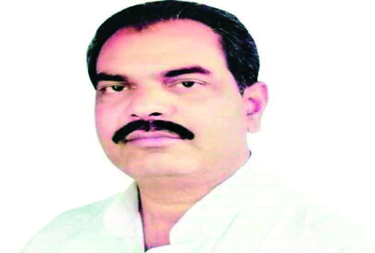 BSP declared candidates for all four assembly seats of Etah district