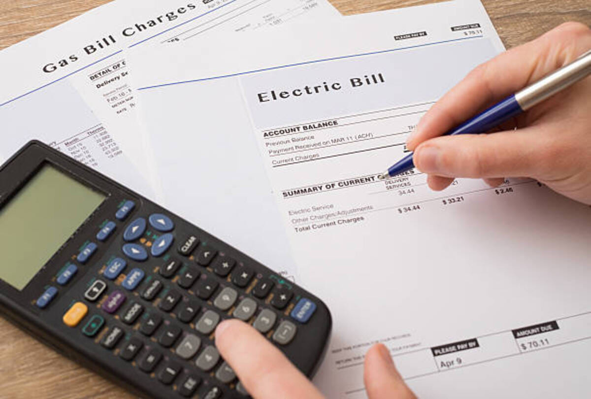 Relief to power defaulters in Punjab