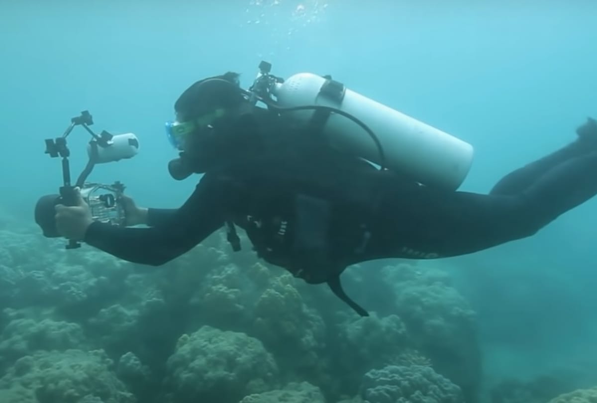 South actor Vijay Sethupathi first Hindi film Mumbaikar will be released on OTT