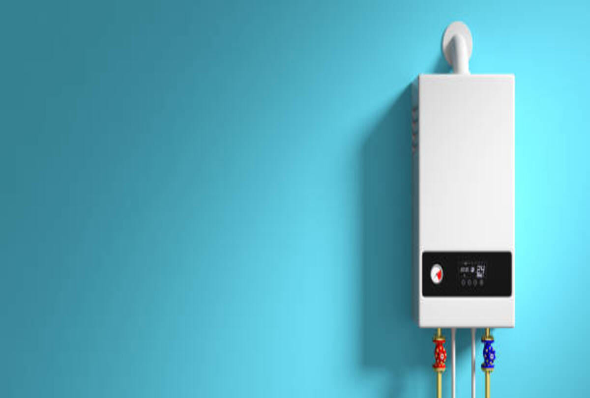 Precautions While Using Geyser Know Water Heater Safety Tips in Hindi