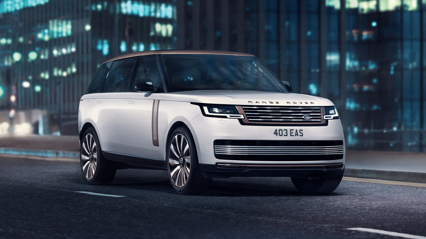 Luxury Car Sales in India 2023 luxury car sales in india september 2023 luxury cars in india