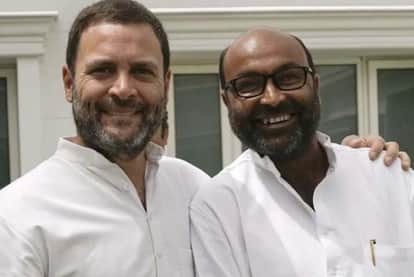 UP Election 2022 Top Ten Poor MLAs Candidates in up Know All about These MLAs