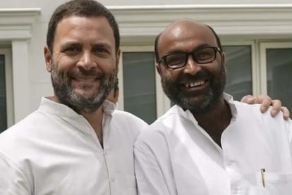 UP Election 2022 Top Ten Poor MLAs Candidates in up Know All about These MLAs
