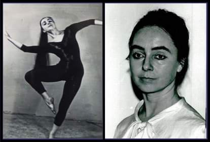 Kathakali Dancer & Padma Shri Milena Salvini Of France Passes Away, PM Modi Expresses Grief
