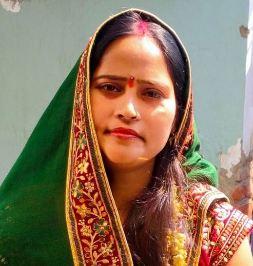 kannauj,kannauj news