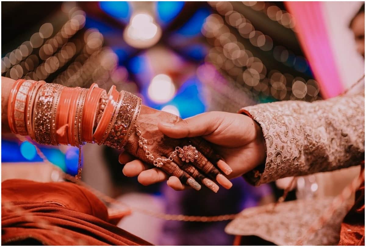 Sawan Shukrawar Upay: Remedies For Removing Obstacles In Marriage On Shukla Paksha First Friday