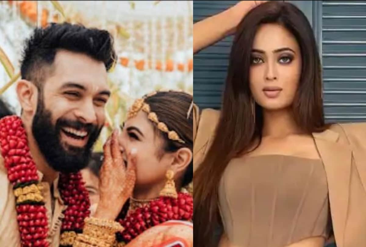 Filmy Wrap Shweta Tiwari Controversial statement Mouni Roy sooraj nambiar gets married milena salvini passes away read 10 news from the entertainment world