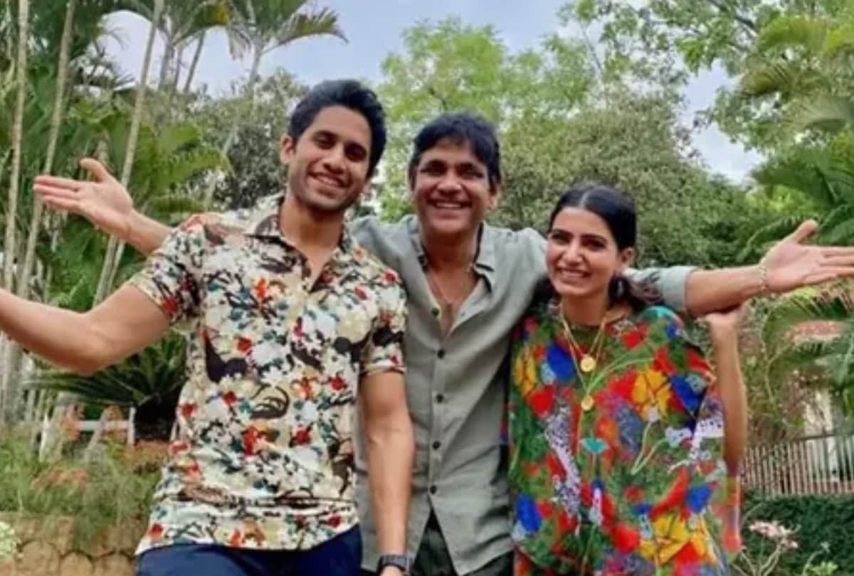 kgf chapter 2 actor yash to allu arjun These Real Life Superstar of South Film Industry Who Adopted the Village and Given Free Children Education