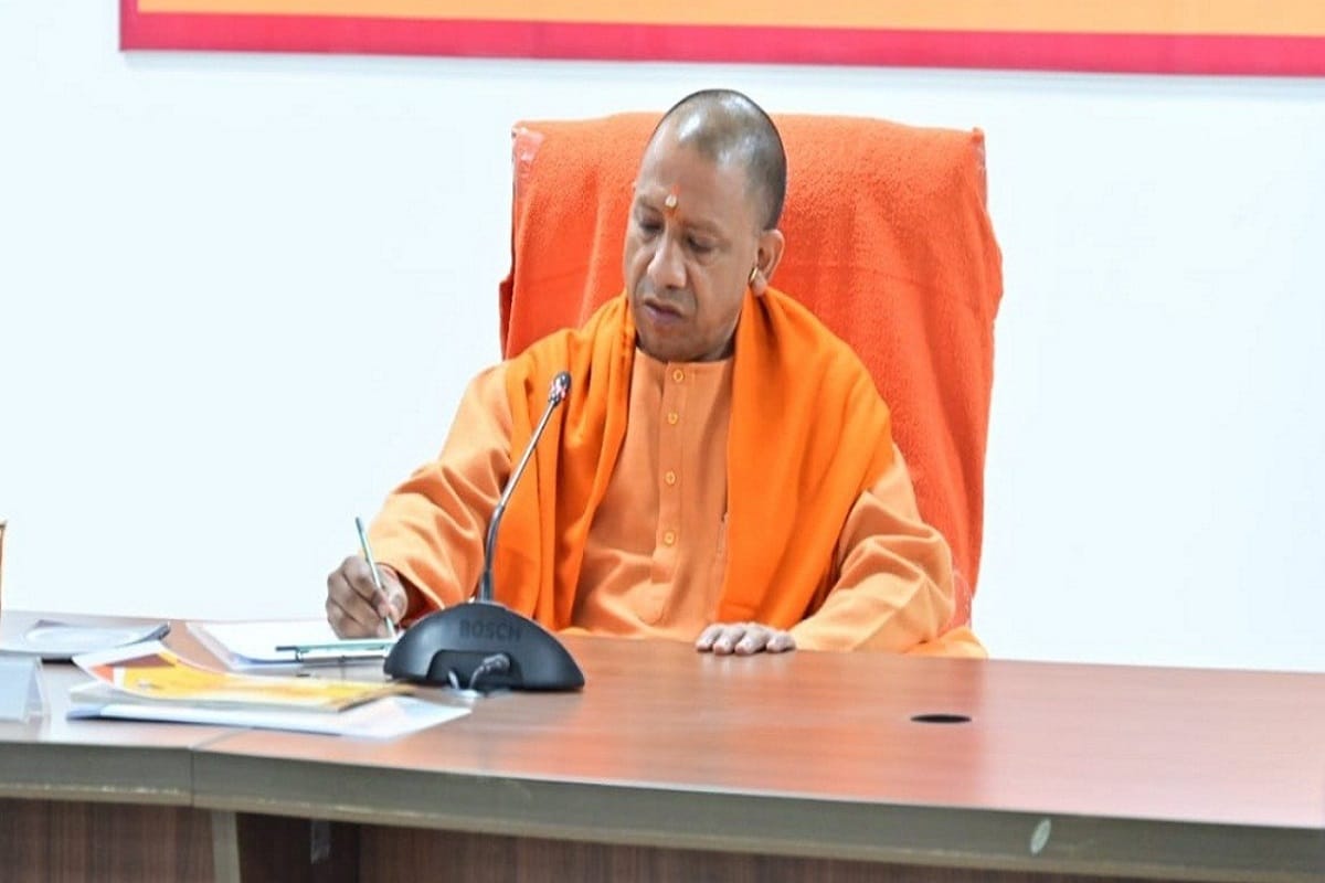 Top News Headline 10 May Today: Important and big news stories of 10 May updates on Amar Ujala