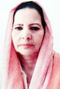 political,kannauj,kannauj news