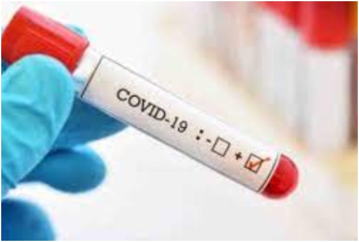 most contagious Omicron subvariant XBB surged by 18% in US, know its risk in india