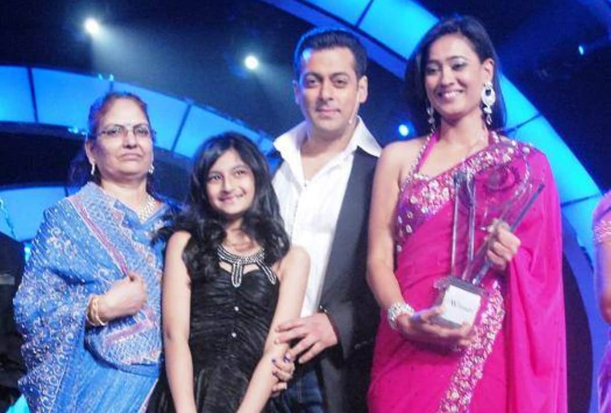 Shweta Tiwari Lands in Trouble Over Comment on God, Here Is More Controveries About He