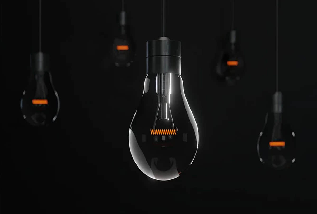 today history 27 january thomas alva edison electric bulb invention story aaj ka itihas