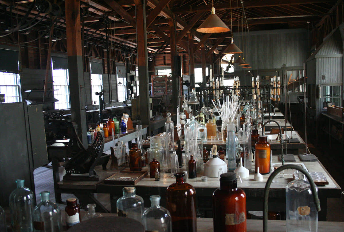 today history 27 january thomas alva edison electric bulb invention story aaj ka itihas