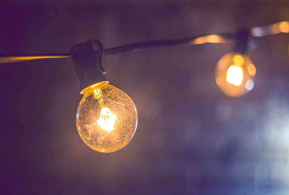 today history 27 january thomas alva edison electric bulb invention story aaj ka itihas