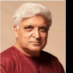 श्वेता तिवारी, जावेद अख्तर