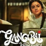 Gangubai Kathiawadi