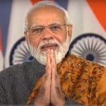 पीएम मोदी