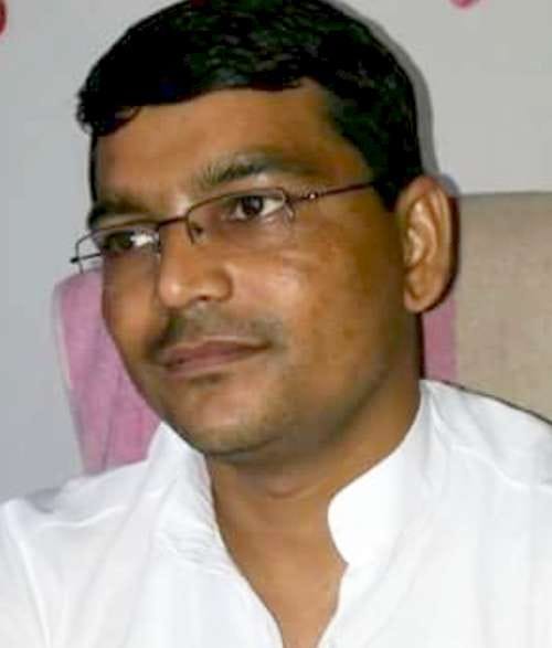 mahoba news