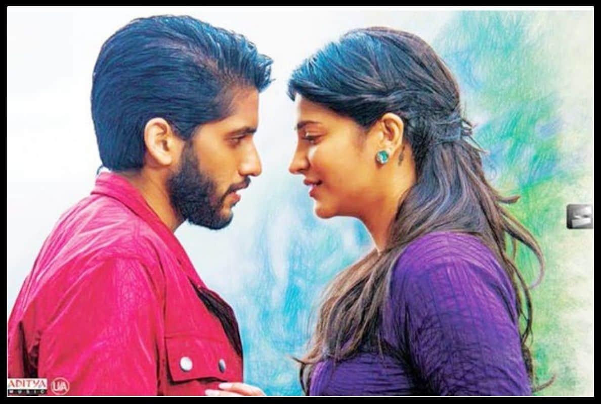 Actress Shruti Haasan Birthday Special: Naga Chaitanya Once Wanted To Marry Kamal Haasan Daughter Shruti Haasan