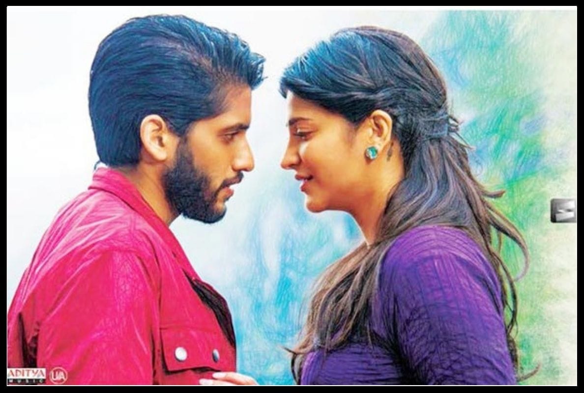 Actress Shruti Haasan Birthday Special: Naga Chaitanya Once Wanted To Marry Kamal Haasan Daughter Shruti Haasan