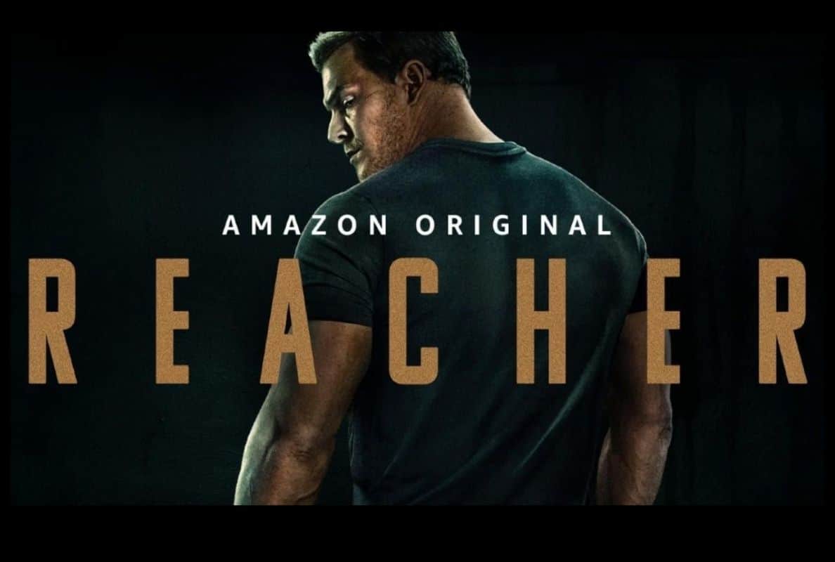 OTT Release This Week Movies Web Series Netflix SonyLIV Disney+ Hotstar Amazon Prime Video Looop Lapeta The Great Indian Murder