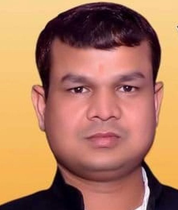 BJP expressed trust only on old faces