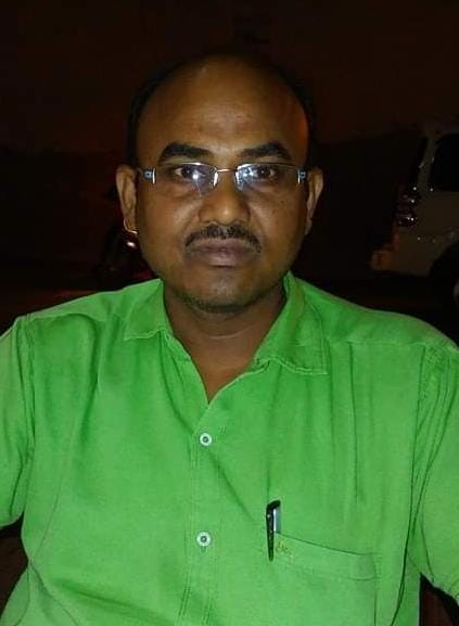 mahoba news