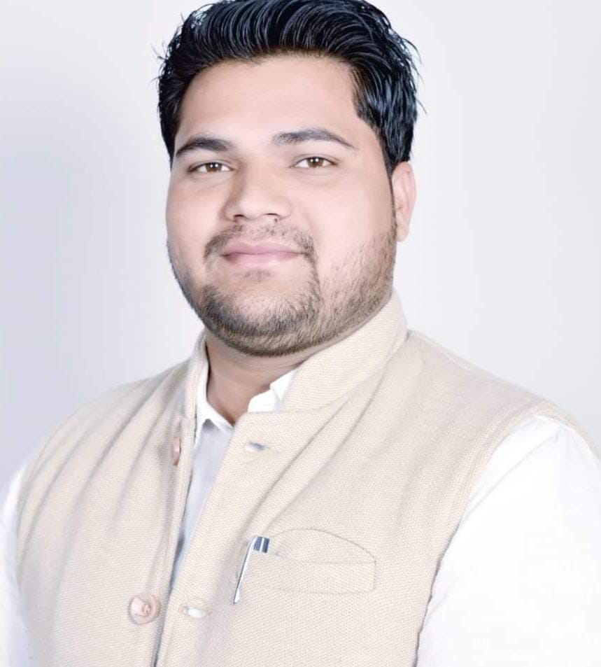 congress,badaun 145 vidhan sabha 2022, bisauli 142 vidhan sabha 2022, sahaswan 143 vidhan sabha 2022, bilsi 144 vidhan sabha 2022, shekhupur 146 vidhan sabha 2022, dataganj 147 vidhan sabha 2022