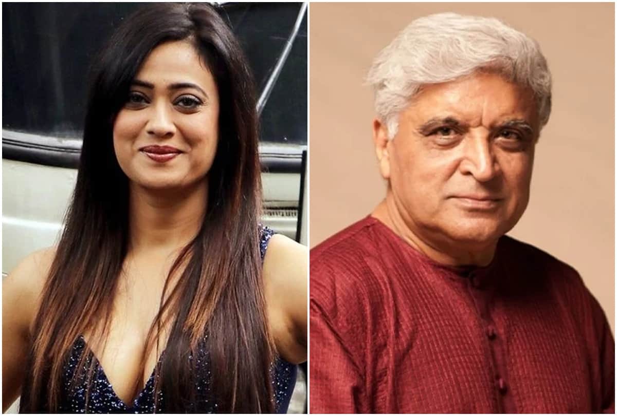 Filmy Wrap: Shweta Tiwari apologizes for the controversial statement and Javed Akhtar gets trolled again read 10 news from the entertainment world