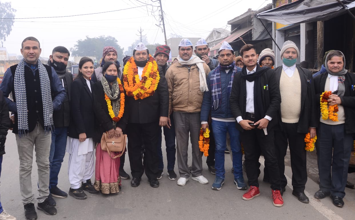 political,badaun,badaun 145 vidhan sabha 2022, bisauli 142 vidhan sabha 2022, sahaswan 143 vidhan sabha 2022, bilsi 144 vidhan sabha 2022, shekhupur 146 vidhan sabha 2022, dataganj 147 vidhan sabha 2022