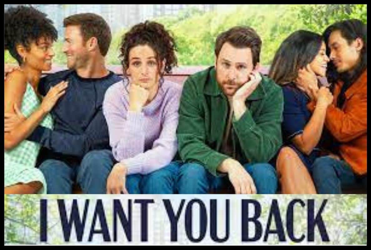 OTT Release This Friday: Interesting new movies and series on Sony LIV, Netflix, Amazon prime video, mx player and zee5