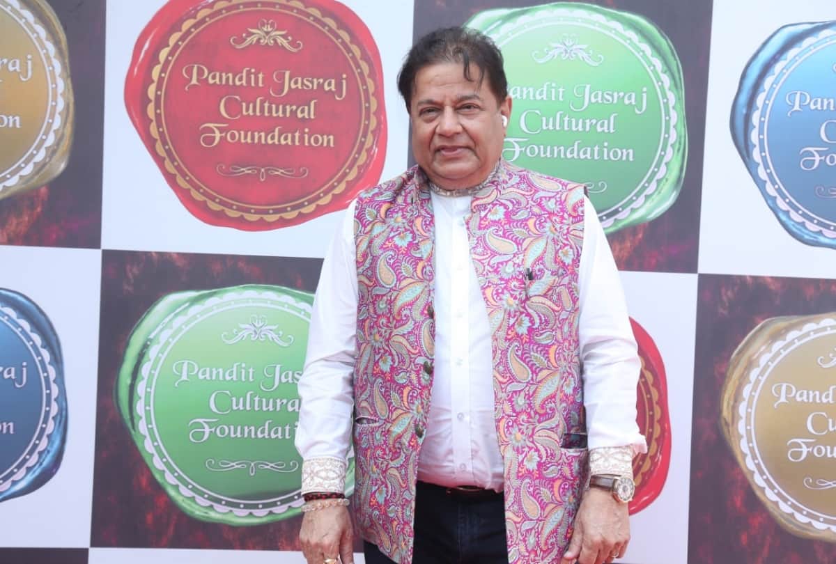 PM Narendra Modi launch Pandit Jasraj Cultural Foundation shared his musical memories