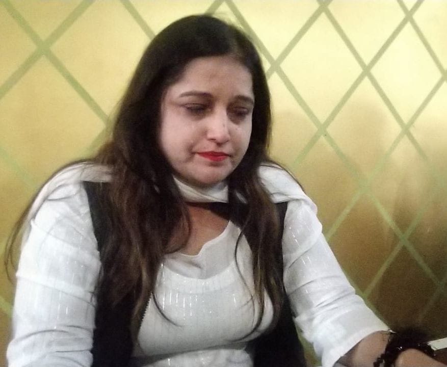 political,badaun 145 vidhan sabha 2022, bisauli 142 vidhan sabha 2022, sahaswan 143 vidhan sabha 2022, bilsi 144 vidhan sabha 2022, shekhupur 146 vidhan sabha 2022, dataganj 147 vidhan sabha 2022