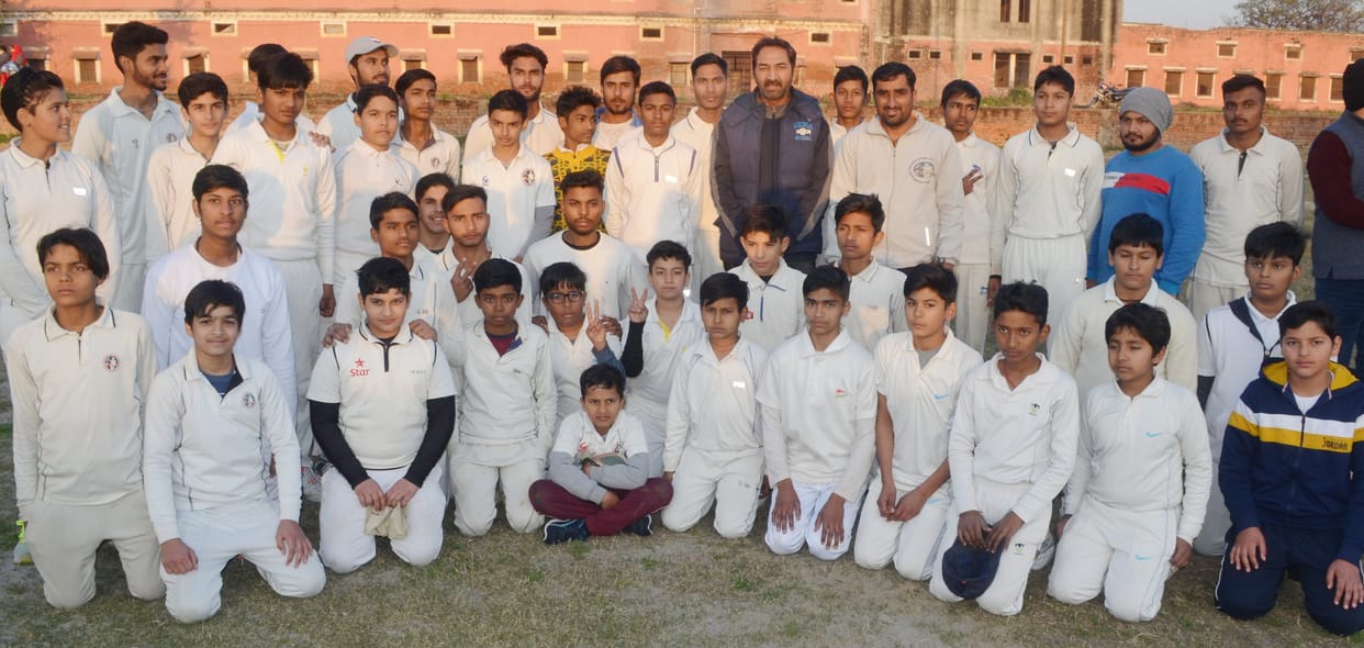 There is no shortcut to success: Anil Chaudhary