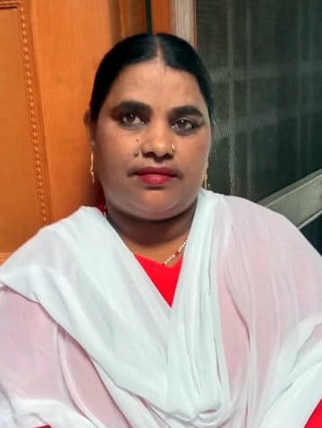 BSP announced candidates for seven seats