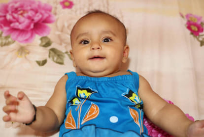 Basant Panchami 2022 If your child is less intrested in studies then do these measures or upay on vasant panchami