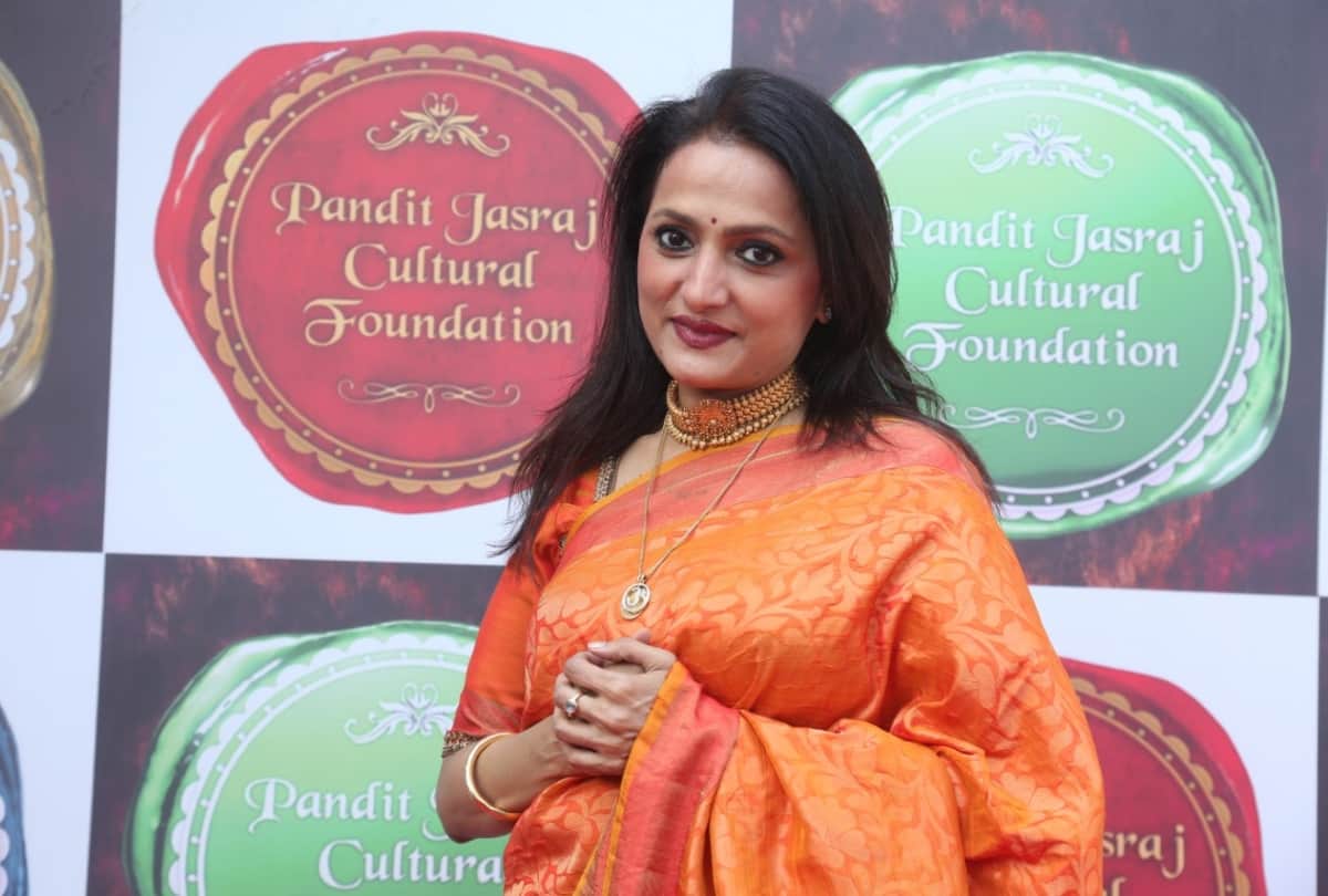 PM Narendra Modi launch Pandit Jasraj Cultural Foundation shared his musical memories