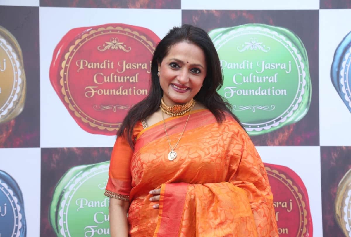PM Narendra Modi launch Pandit Jasraj Cultural Foundation shared his musical memories