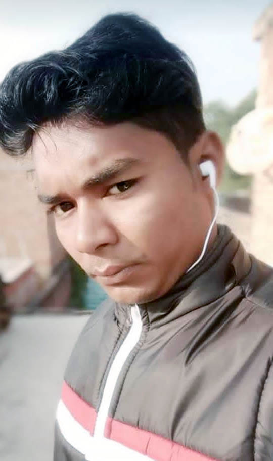 hamirpur news