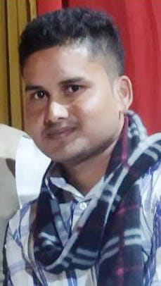 hamirpur news