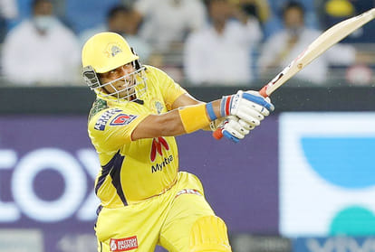 IPL 2022: Why Robin Uthappa with 2 crore base price could be the right choice for any IPL franchise and Teams, know three reasons