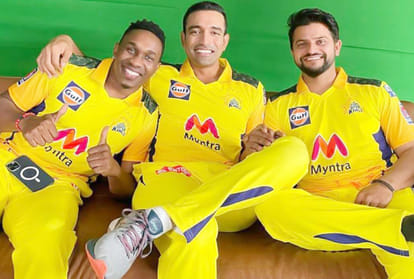 IPL 2022: Why Robin Uthappa with 2 crore base price could be the right choice for any IPL franchise and Teams, know three reasons