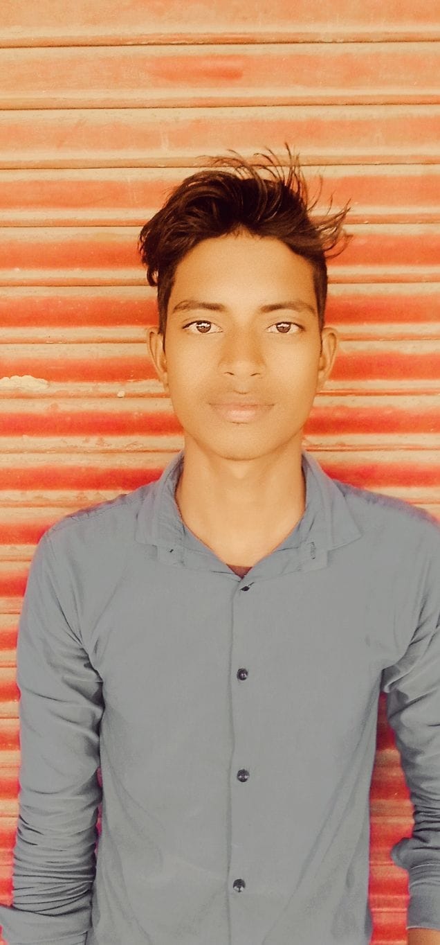 Angry student hanged himself over indecent post on sister
