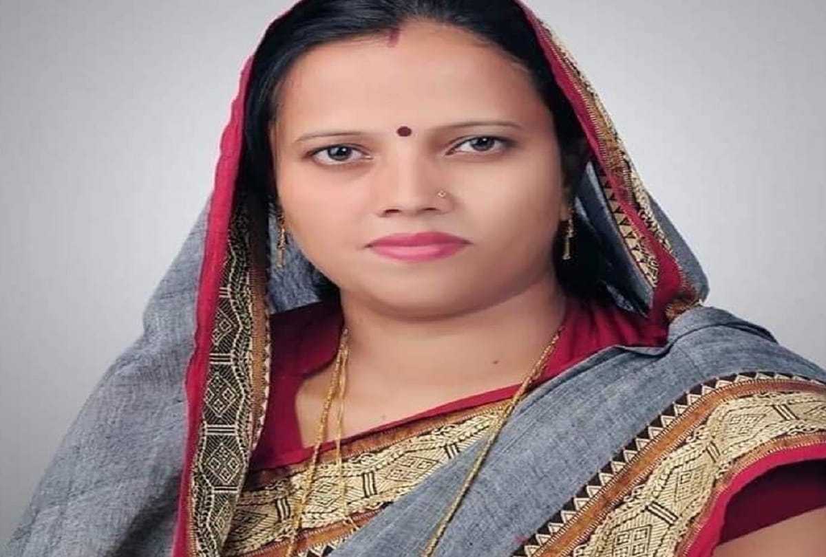 UP Assembly Elections 2022: Bjp cuts tickets of two MLAs in Prayagraj, know which veterans have been fielded